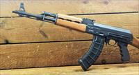 Century Zastava N-PAP AK-47  ak47 RI2087N M70 Slant Muzzle Brake rifle Yugoslavian Made M70B1/M70AB2 NPAP EASY PAY  deal 47 Img-5