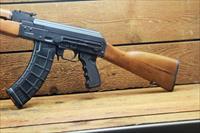 Century Zastava N-PAP AK-47  ak47 RI2087N M70 Slant Muzzle Brake rifle Yugoslavian Made M70B1/M70AB2 NPAP EASY PAY  deal 47 Img-6