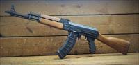 Century Zastava N-PAP AK-47  ak47 RI2087N M70 Slant Muzzle Brake rifle Yugoslavian Made M70B1/M70AB2 NPAP EASY PAY  deal 47 Img-7
