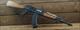 Century Zastava N-PAP AK-47  ak47 RI2087N M70 Slant Muzzle Brake rifle Yugoslavian Made M70B1/M70AB2 NPAP EASY PAY  deal $47