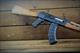 Century Zastava N-PAP AK-47  ak47 RI2087N M70 Slant Muzzle Brake rifle Yugoslavian Made M70B1/M70AB2 NPAP EASY PAY  deal $47