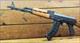 Century Zastava N-PAP AK-47  ak47 RI2087N M70 Slant Muzzle Brake rifle Yugoslavian Made M70B1/M70AB2 NPAP EASY PAY  deal $47