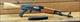 Century Zastava N-PAP AK-47  ak47 RI2087N M70 Slant Muzzle Brake rifle Yugoslavian Made M70B1/M70AB2 NPAP EASY PAY  deal $47
