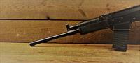 Molot Vepr FIME Group 12 VPR1203 Left Folding shotgun  w/Pistol Grip  12-guageRPK TACTICAL VPR-12-03 easy pay 107 layaway  Img-4