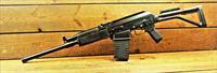 Molot Vepr FIME Group 12 VPR1203 Left Folding shotgun  w/Pistol Grip  12-guageRPK TACTICAL VPR-12-03 easy pay 107 layaway  Img-5