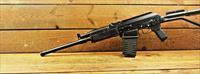Molot Vepr FIME Group 12 VPR1203 Left Folding shotgun  w/Pistol Grip  12-guageRPK TACTICAL VPR-12-03 easy pay 107 layaway  Img-7