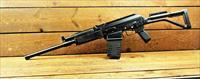 Molot Vepr FIME Group 12 VPR1203 Left Folding shotgun  w/Pistol Grip  12-guageRPK TACTICAL VPR-12-03 easy pay 107 layaway  Img-8