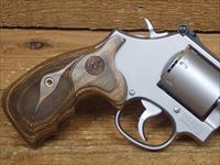 SMITH AND WESSON 686  Img-2
