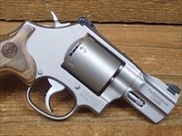 SMITH AND WESSON 686  Img-3