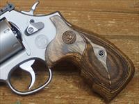 SMITH AND WESSON 686  Img-5