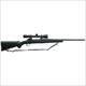 Savage 111FCXP3 W/scope 30-06 "EASY PAY $84.00"