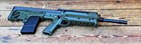 EASY PAY 90 DOWN LAYAWAY 18 MONTHLY PAYMENTS Kel-Tec RFB Rifle Forward-ejecting Bullpup Powerful patented 7.62X51 NATO 20 round truly ambidextrous muzzle is threaded Easily customizable ad optics accessory ... Img-19