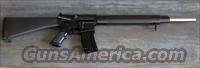 DPMS Panther Bull Twenty AR15 223 /EASY PAY 85 MONTHLY Img-4
