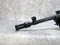 RUGER & COMPANY INC 736676058464  Img-7