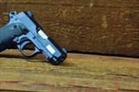 EASY PAY 67 LAYAWAY Kimber Micro 9 Woodland Night 1911   OD Green  9mm w/ CT Laser Grip 3300178 669278331782  Img-10