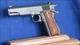 Springfield 1911 MilSpec (EASY PAY $124) PB9108LP 