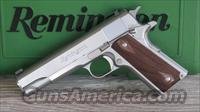 Remington 885293963245  Img-1
