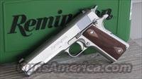 Remington 885293963245  Img-2