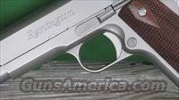 Remington 885293963245  Img-5