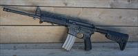 69 EASY PAY Bravo Company M4 Mod 0 AR-15 5.56 NATO.223 Remington  650111  Img-2
