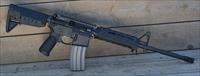 69 EASY PAY Bravo Company M4 Mod 0 AR-15 5.56 NATO.223 Remington  650111  Img-3