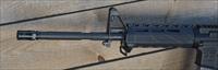 69 EASY PAY Bravo Company M4 Mod 0 AR-15 5.56 NATO.223 Remington  650111  Img-4