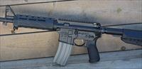 69 EASY PAY Bravo Company M4 Mod 0 AR-15 5.56 NATO.223 Remington  650111  Img-5