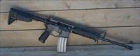 69 EASY PAY Bravo Company M4 Mod 0 AR-15 5.56 NATO.223 Remington  650111  Img-8