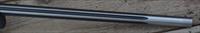 104 EASY PAY Weatherby Mark V Accumark 6.5 Creedmoor 24 Threaded Barrel 4 Rounds Accubrake Fiberglass Stock Stainless Steel Two-tone Black Finish MAM01N65CMR6B Img-12