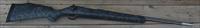104 EASY PAY Weatherby Mark V Accumark 6.5 Creedmoor 24 Threaded Barrel 4 Rounds Accubrake Fiberglass Stock Stainless Steel Two-tone Black Finish MAM01N65CMR6B Img-17