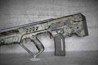 EASY PAY 176 LAYAWAY made in israel  IWI  TSB16WD Tavor SAR-B16 Blk/WDCamo 223 Rem Exclusive Woodland Digital Camo msrp/Retail Price2439.60   Img-7