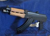 Century Zastava PAP M92 Pistol Draco AK-47 AK47 EASY PAY 74 Monthly Img-2
