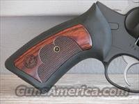 Ruger GP100 357 MAG Limited Talo EASY PAY 112 PER MONTH  1753 Img-2