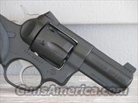 Ruger GP100 357 MAG Limited Talo EASY PAY 112 PER MONTH  1753 Img-3