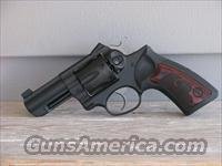 Ruger GP100 357 MAG Limited Talo EASY PAY 112 PER MONTH  1753 Img-4