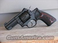Ruger GP100 357 MAG Limited Talo EASY PAY 112 PER MONTH  1753 Img-5