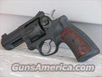 Ruger GP100 357 MAG Limited Talo EASY PAY 112 PER MONTH  1753 Img-6