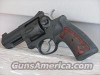 Ruger GP100 357 MAG Limited Talo EASY PAY 112 PER MONTH  1753 Img-7