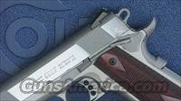 Colt 1911 Lightweight Commander O4860XSE EASY PAY 95 MONTHLY Img-3