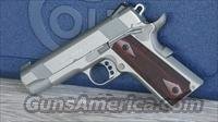 Colt 1911 Lightweight Commander O4860XSE EASY PAY 95 MONTHLY Img-4