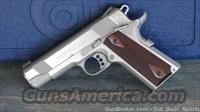 Colt 1911 Lightweight Commander O4860XSE EASY PAY 95 MONTHLY Img-5