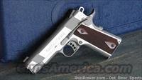 Colt 1911 Lightweight Commander O4860XSE EASY PAY 95 MONTHLY Img-6