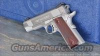 Colt 1911 Lightweight Commander O4860XSE EASY PAY 95 MONTHLY Img-7