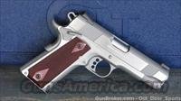 Colt 1911 Lightweight Commander O4860XSE EASY PAY 95 MONTHLY Img-8