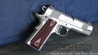 Colt 1911 Lightweight Commander O4860XSE EASY PAY 95 MONTHLY Img-9