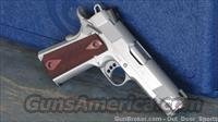 Colt 1911 Lightweight Commander O4860XSE EASY PAY 95 MONTHLY Img-11