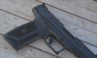$40 EASY PAY Ruger Model 57 5.7X28MM  16402