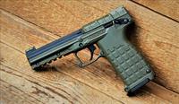 Sorry no sell in most Ban States ask your Local FFL about Your states Laws KEL-TEC OD G Black Polymer American Innovation 30 SHOT Rimfire Higher velocity Around 2,000 feet per Second Can kill Larger Game steel slide PMR-30 EZ PAY 44 Img-7