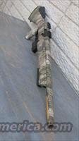 Browning BAR ShorTrac Hog Stalker  .308 Winchester 20 Barrel Realtree AR15 AR-15 AK  EASY PAY 132 Img-1