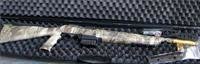 Browning BAR ShorTrac Hog Stalker  .308 Winchester 20 Barrel Realtree AR15 AR-15 AK  EASY PAY 132 Img-4